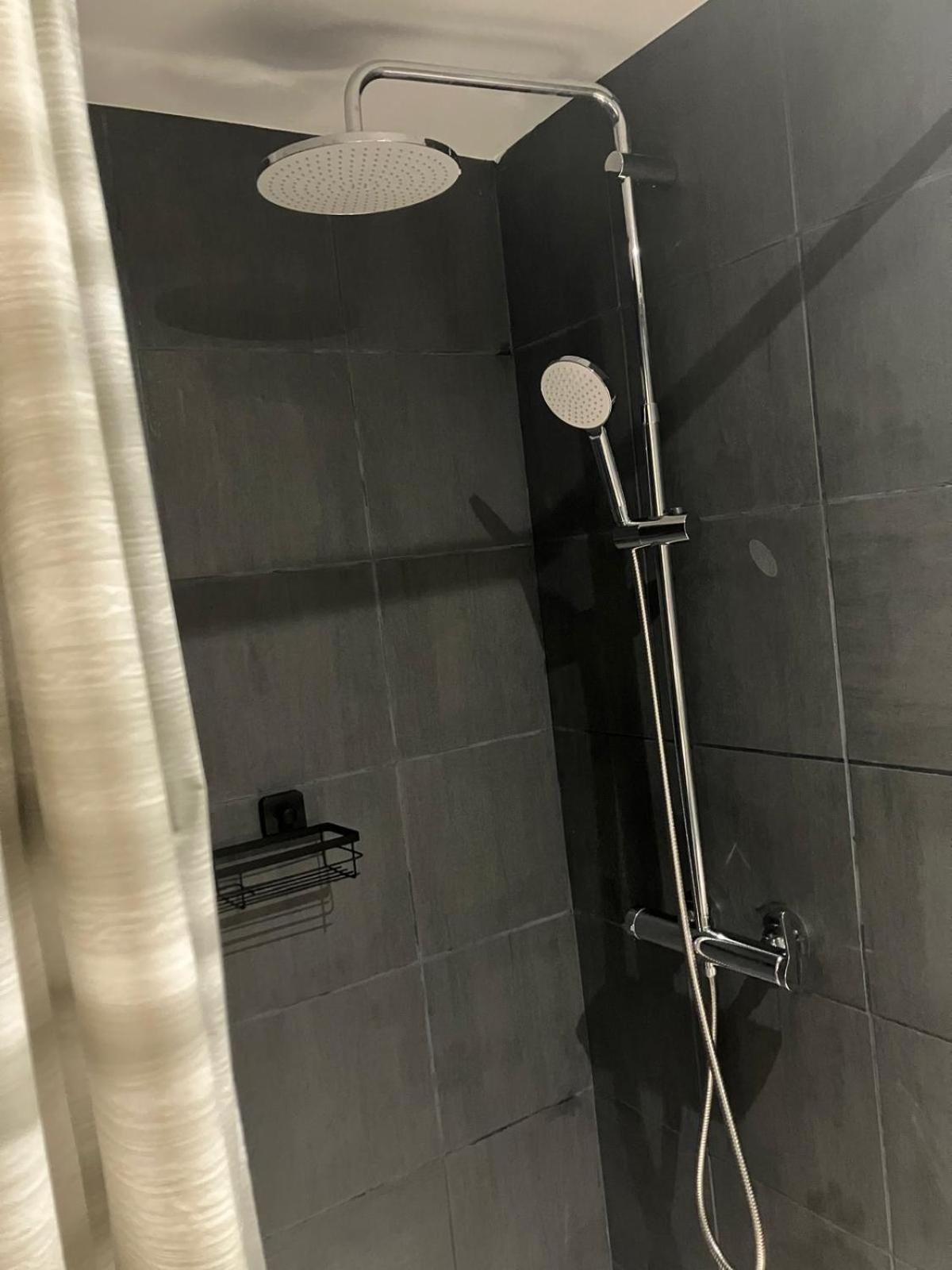 Hyper Centre Appartement *